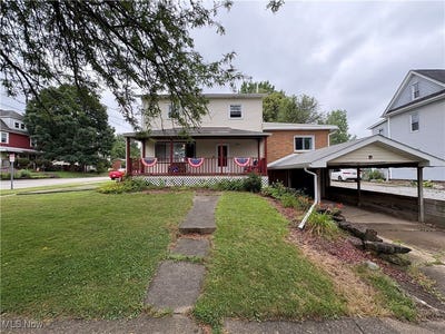 /international/us/215-pearl-street-orrville-oh-110101072036/