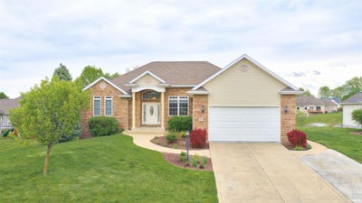 /international/us/2072-pheasant-ridge-drive-warsaw-in-110107611997/