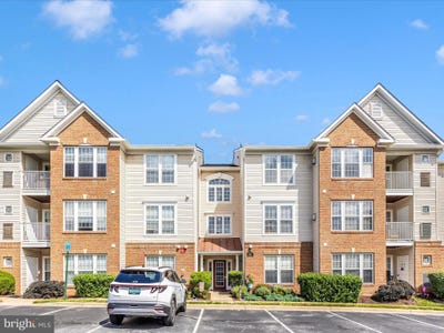 /international/us/500-bradley-court-frederick-md-110100846436/