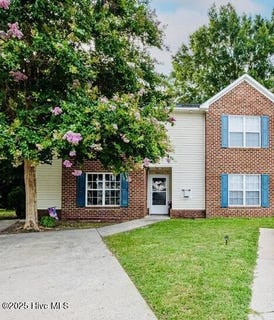/international/us/2501-bluff-view-court-greenville-nc-110101029533/