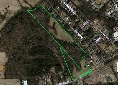/international/us/e-us-70-highway-claremont-nc-110097178770/?lang=zh-tw