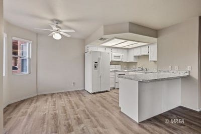 /international/us/968-mesquite-springs-mesquite-nv-110104875492/