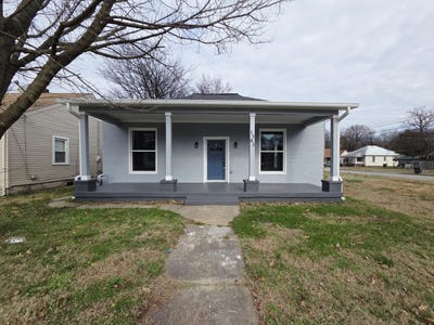 /international/us/1503-n-12th-street-paducah-ky-110109138998/