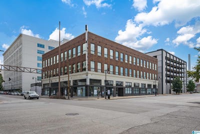 /international/us/1801-2nd-avenue-birmingham-al-110105359237/