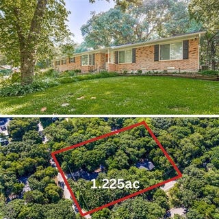 /international/us/1001-crestview-drive-cedar-hill-tx-110101311578/