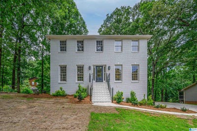 /international/us/1700-white-oak-place-hoover-al-110109121896/