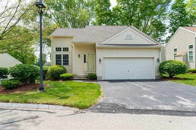/international/us/18-heather-drive-methuen-ma-110100842992/