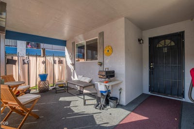 /international/us/815-pine-street-rogue-river-or-110108479087/