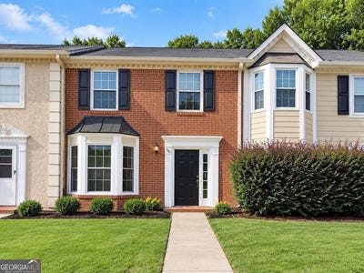 /international/us/5129-jenny-drive-acworth-ga-110120106377/