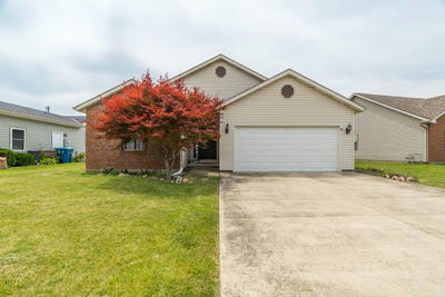 /international/us/277-w-pinehurst-street-sidney-oh-110108629904/