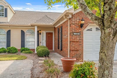 /international/us/1700-w-oak-drive-dalton-ga-110108799362/