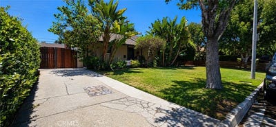 /international/us/9558-lundahl-pico-rivera-ca-110108984205/