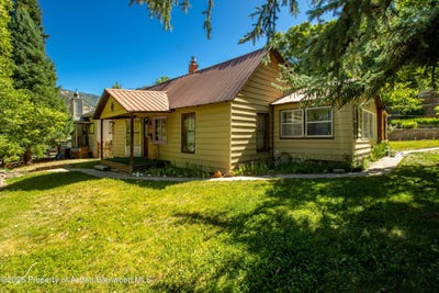 /international/us/1122-blake-avenue-glenwood-springs-co-110108814654/
