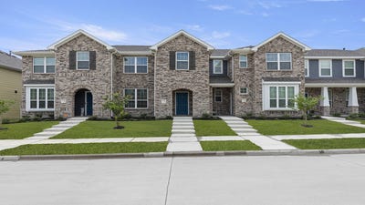 /international/us/3721-star-mesa-street-heartland-tx-110103724175/