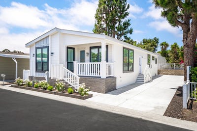 /international/us/32302-alipaz-st-san-juan-capistrano-ca-110100247779/?lang=zh-tw