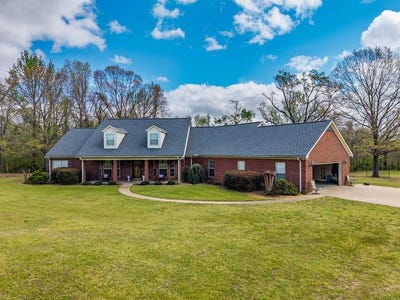 /international/us/1178-travis-road-courtland-ms-110106974006/