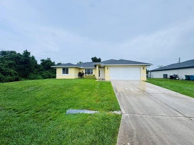 /international/us/22278-priscilla-avenue-port-charlotte-fl-110120497275/