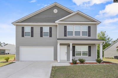 /international/us/108-woodmere-drive-lugoff-sc-110108131934/