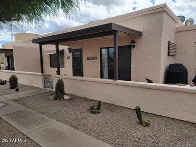 /international/us/228-e-nebraska-street-florence-az-110120536558/