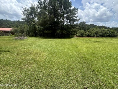 /international/us/cypress-road-pachuta-ms-110102921268/