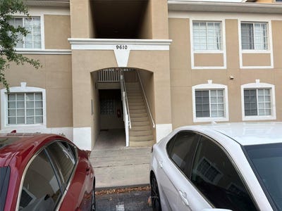 /international/us/9610-seadale-court-riverview-fl-110106800884/