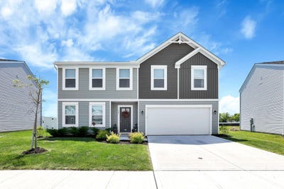 /international/us/119-boutot-street-ashville-oh-110108030352/