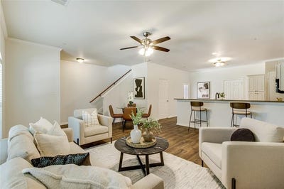/international/us/575-s-virginia-hills-drive-mckinney-tx-110100351757/