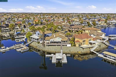 /international/us/4105-windward-ct-discovery-bay-ca-110105630917/