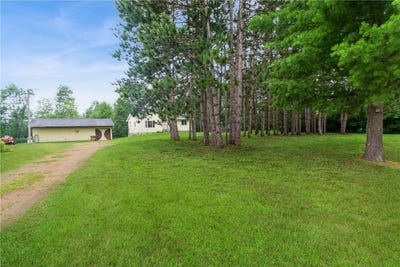 /international/us/21090-sycamore-street-nw-oak-grove-mn-110101137346/?lang=zh-tw