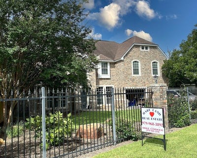 /international/us/929-north-horton-street-la-grange-tx-110100634282/?lang=zh-cn