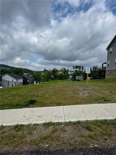 /international/us/1002-peak-south-park-pa-110100186803/?lang=zh-tw