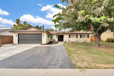 /international/us/2352-cabrillo-way-hanford-ca-110106449378/