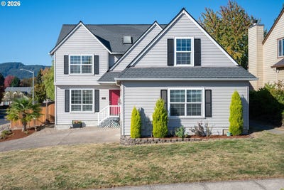 /international/us/2726-knox-ridge-ter-forestgrove-or-110120761360/
