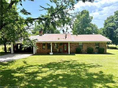 /international/us/21781-independence-rd-heavener-ok-110108109193/