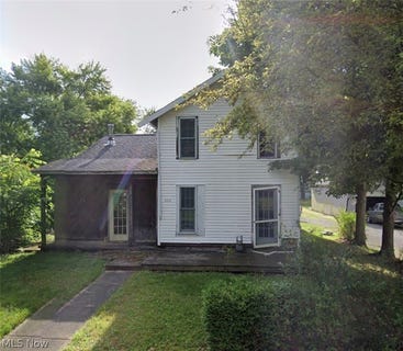 /international/us/520-washington-street-washingtonville-oh-110108910848/