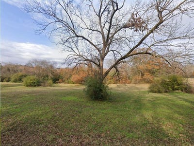 /international/us/0-hayes-hughes-springs-tx-110100250807/?lang=zh-tw