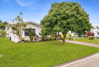 /international/us/5713-nw-84th-terrace-tamarac-fl-110107283431/