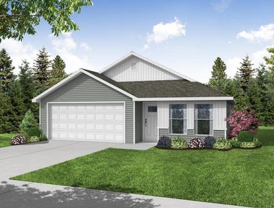 /international/us/1407-wisconsin-avenue-joplin-mo-110108028262/