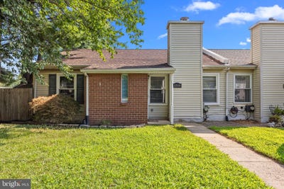 /international/us/3200-ellington-court-bensalem-pa-110101306120/?lang=it