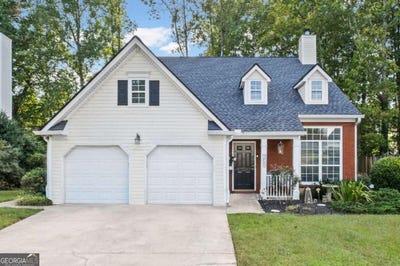 /international/us/131-weatherstone-drive-woodstock-ga-110120456221/