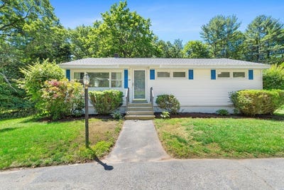 /international/us/75-proctor-road-chelmsford-ma-110108705702/