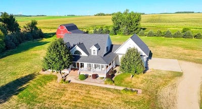 /international/us/2980-county-road-101-hendricks-mn-110109851984/