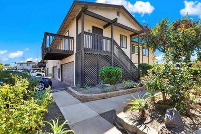 /international/us/10326-restful-court-santee-ca-110120574950/