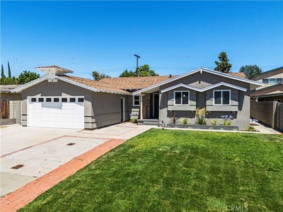 /international/us/9712-saloma-avenue-north-hills-ca-110100693737/?lang=zh-tw