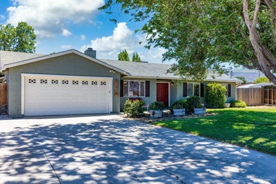 /international/us/21600-jane-court-tehachapi-ca-110101163814/?lang=zh-cn