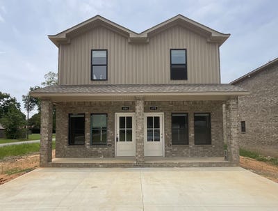 /international/us/406-408-england-street-lonoke-ar-110107157114/