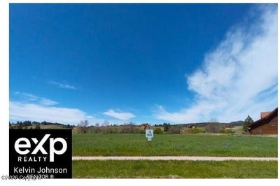 /international/us/fawn-ridge-rd-lot-20a-hulett-wy-110107872700/