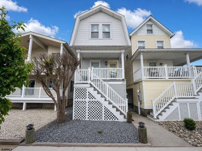 /international/us/1502-west-ave-ocean-city-nj-110108382583/