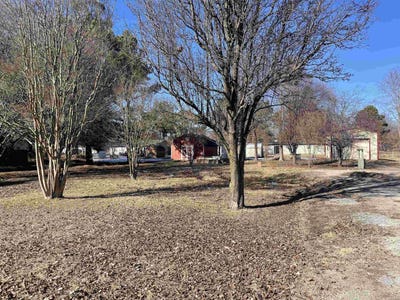 /international/us/649-south-street-weiner-ar-110105387198/
