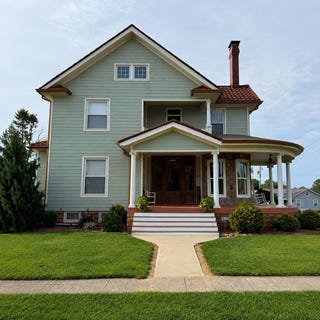 /international/us/202-west-1st-street-flat-rock-il-110109086960/